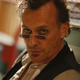 Illustration for article titled Inception Script Review: Real Or Headfake? Plus Awesome Surrogates Footage!